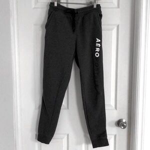 Aeropostale sweatpants